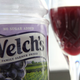 Illustration for article titled Turning Welchs Into Wine In 48 Hours